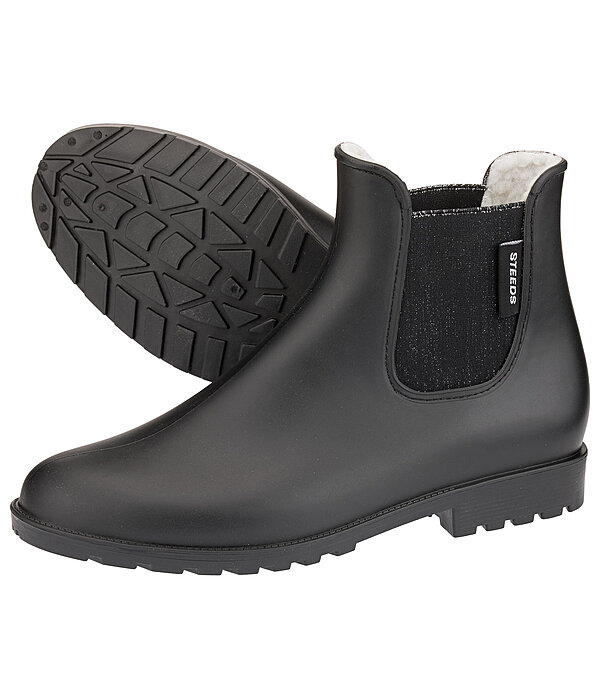 Bottines d'hiver  Start II