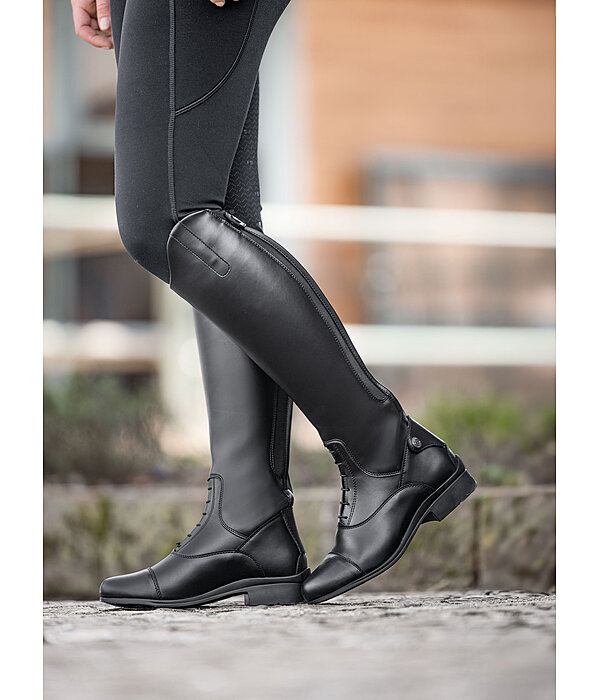 Bottes d'�quitation  SYLKA Tender III