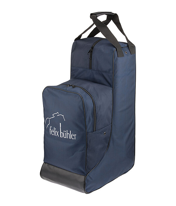 Sac  bottes et casque