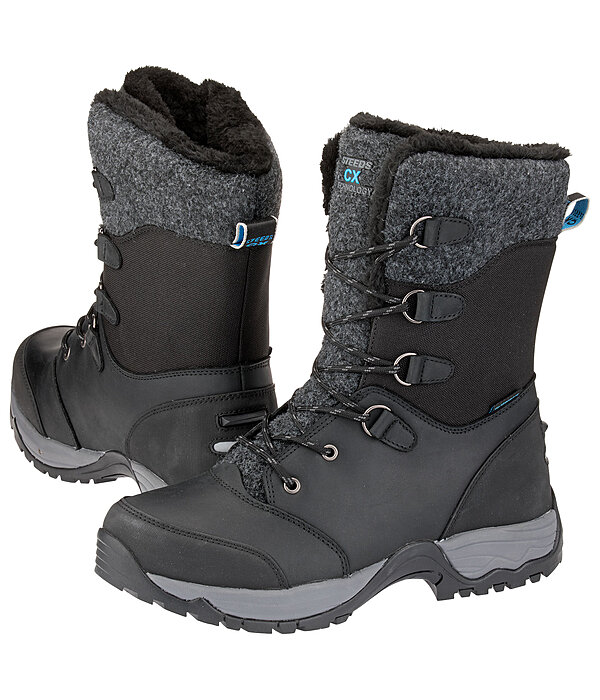 Bottes d'hiver  Roughlander II CX
