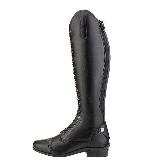 Bottes d'�quitation d'hiver  SYLKA Cute