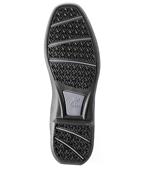 Bottes d'�quitation Monaco II