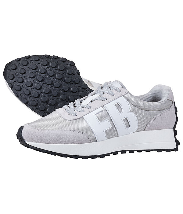 Sneakers  Saint-Tropez