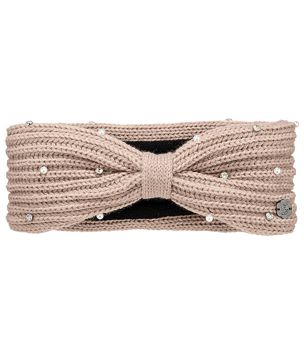 Bandeau  Allina