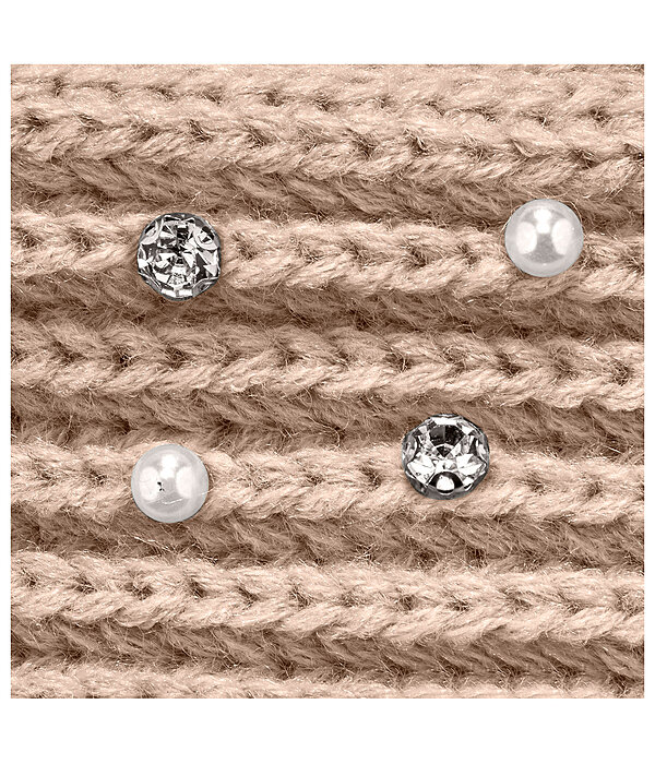 Bandeau  Allina