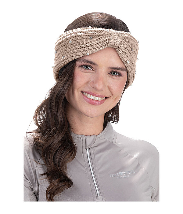 Bandeau  Allina