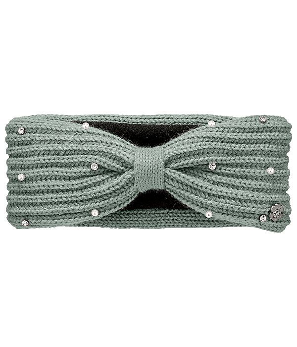 Bandeau  Allina