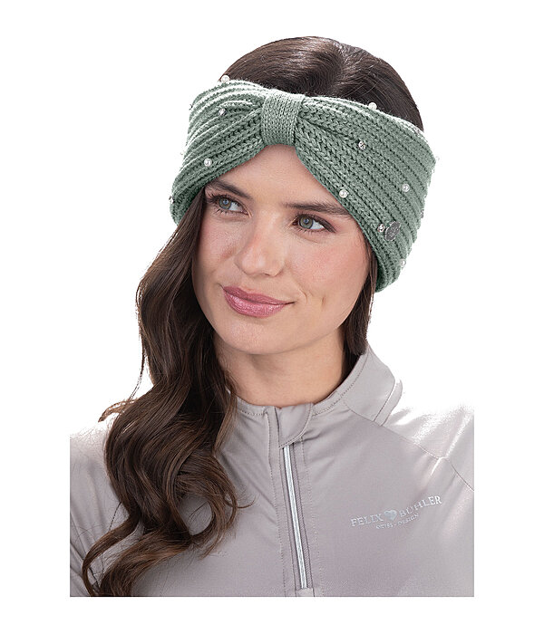 Bandeau  Allina