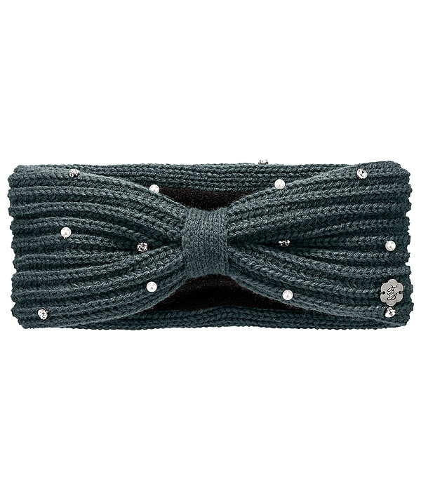 Bandeau  Allina