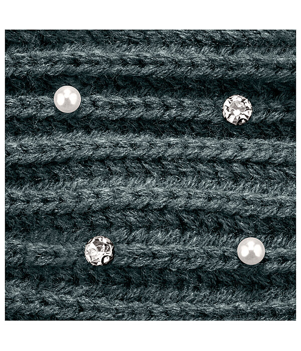 Bandeau  Allina
