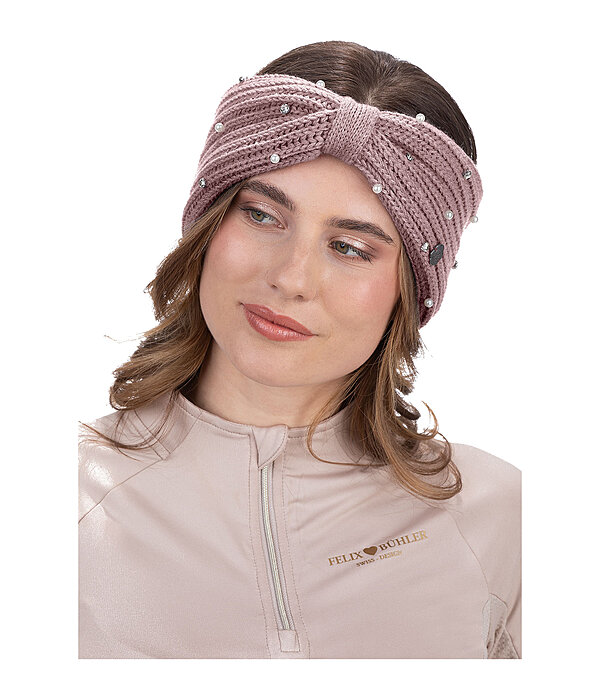 Bandeau  Allina