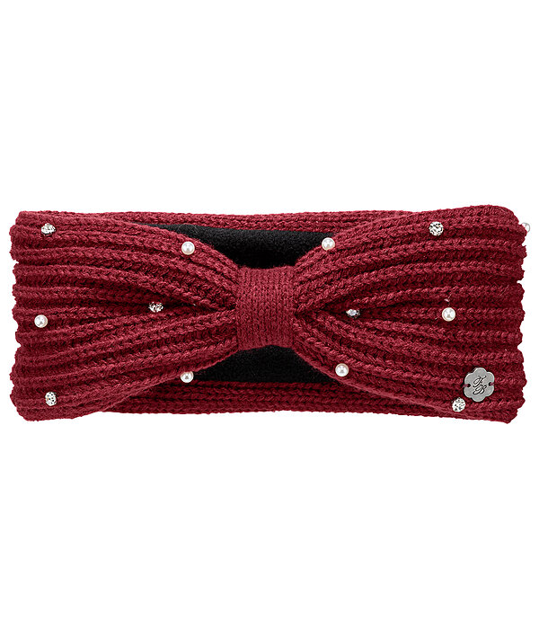 Bandeau  Allina