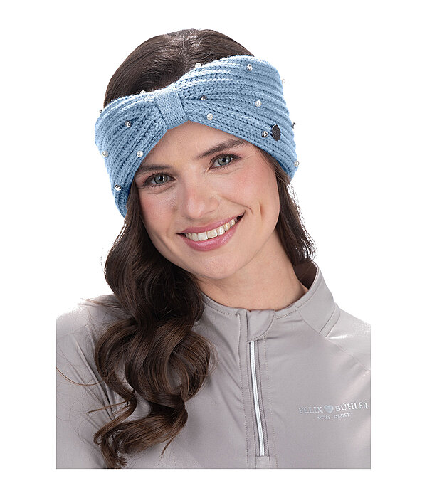 Bandeau  Allina