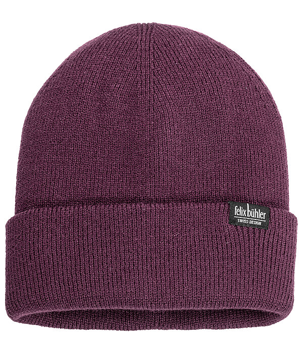 Bonnet  Kate
