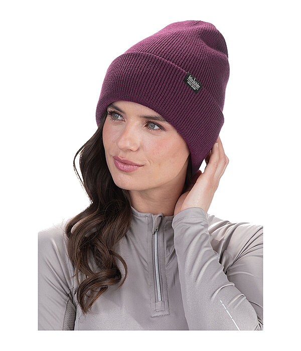 Bonnet  Kate