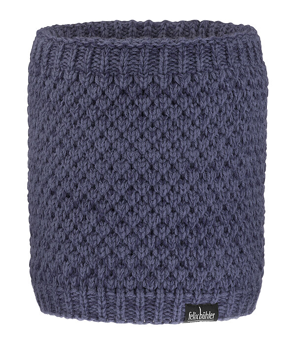 Tour de cou confortable  Kim