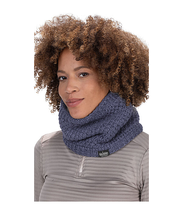 Tour de cou confortable  Kim