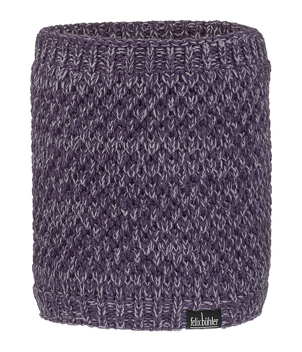 Tour de cou confortable  Kim