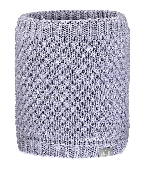 Tour de cou confortable  Kim