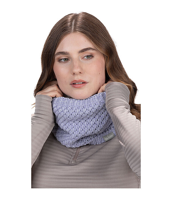 Tour de cou confortable  Kim