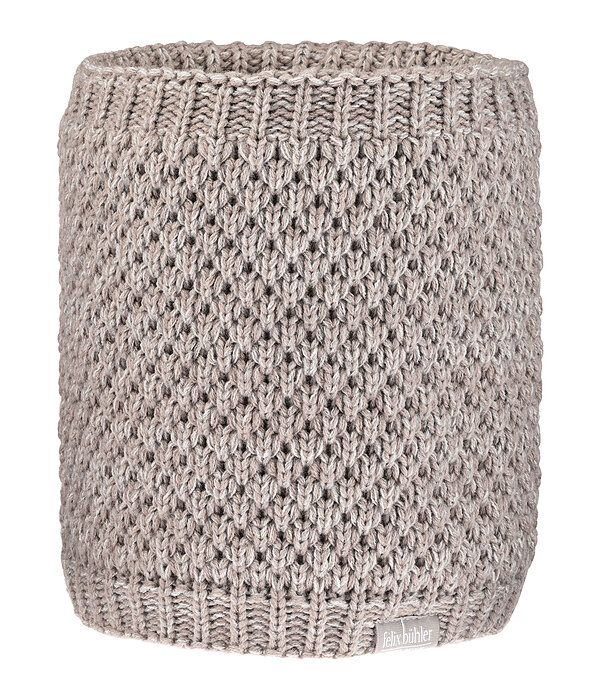 Tour de cou confortable  Kim