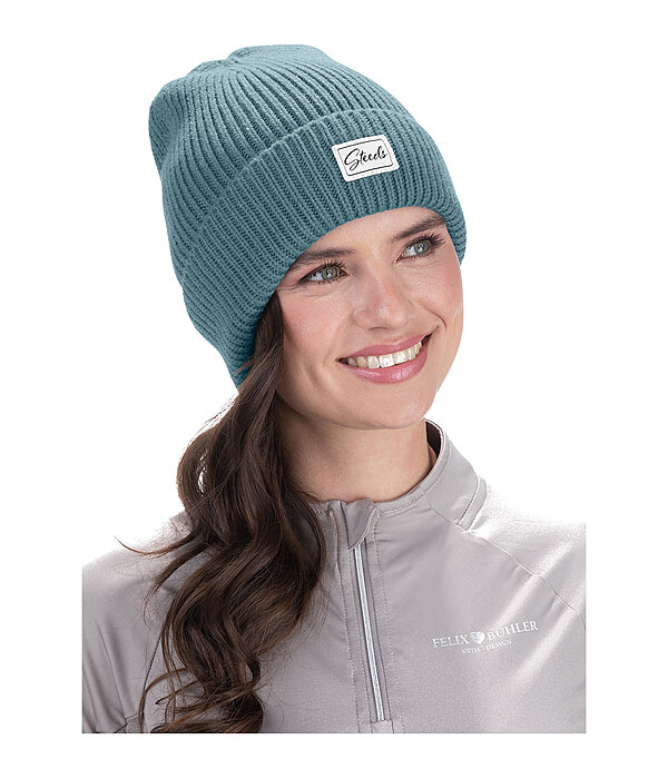 Bonnet  Anuk