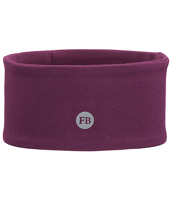 Bandeau stretch  Iva