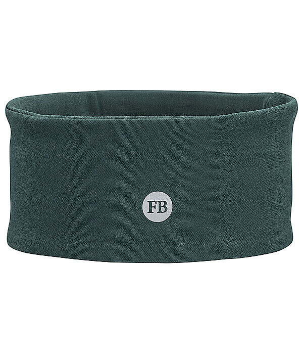 Bandeau stretch  Iva