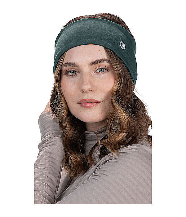 Bandeau stretch  Iva