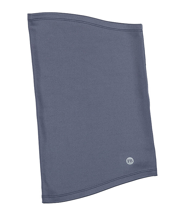 �charpe tube en stretch  Jella