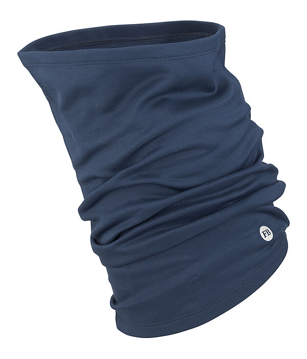 charpe tube en stretch  Jella