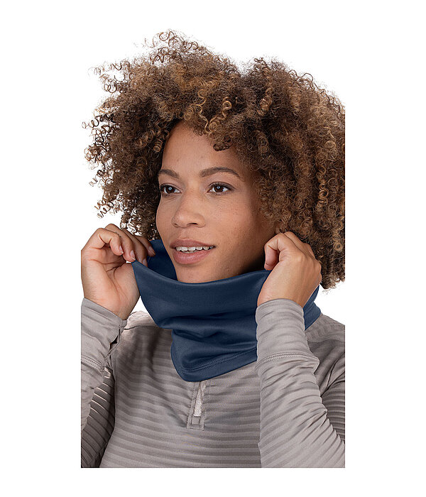 charpe tube en stretch  Jella