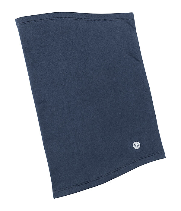 charpe tube en stretch  Jella