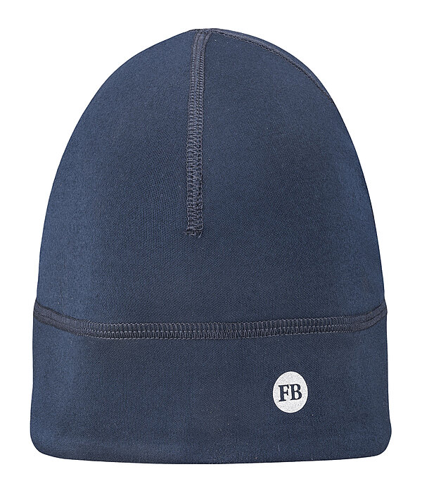 Bonnet stretch  Lani