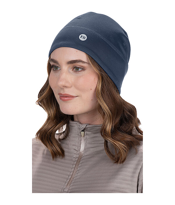 Bonnet stretch  Lani