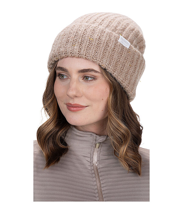 Bonnet  revers  Joelle