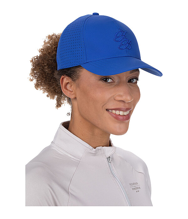 Casquette technique  Lilia