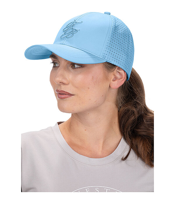 Casquette technique  Lilia