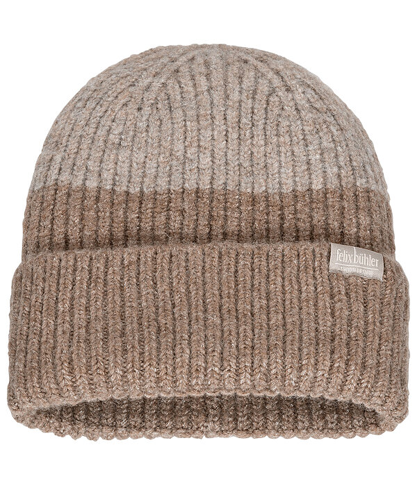 Bonnet  Elin