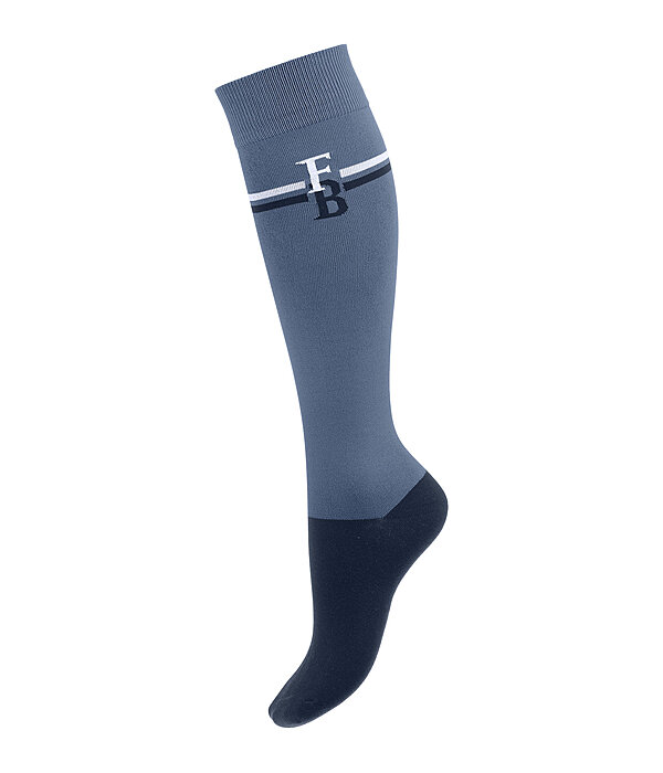 Chaussettes hautes  Kira