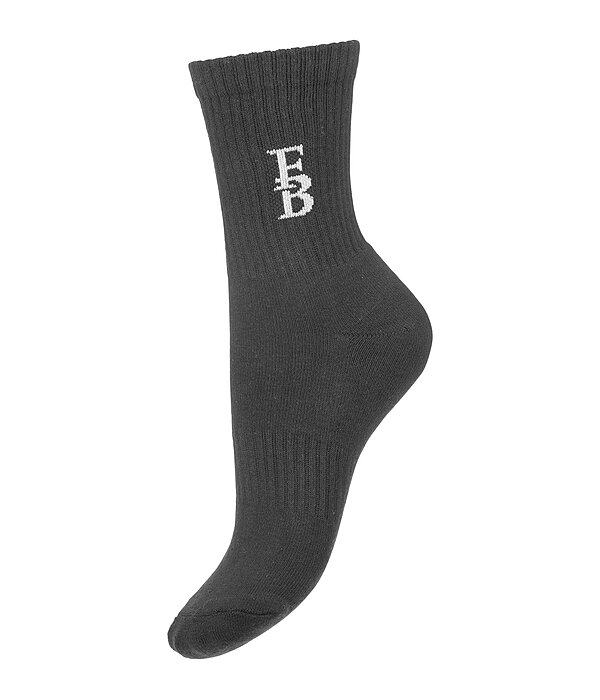 Chaussettes mi-mollet  Essential