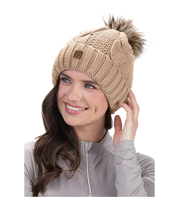 Bonnet  Maia II