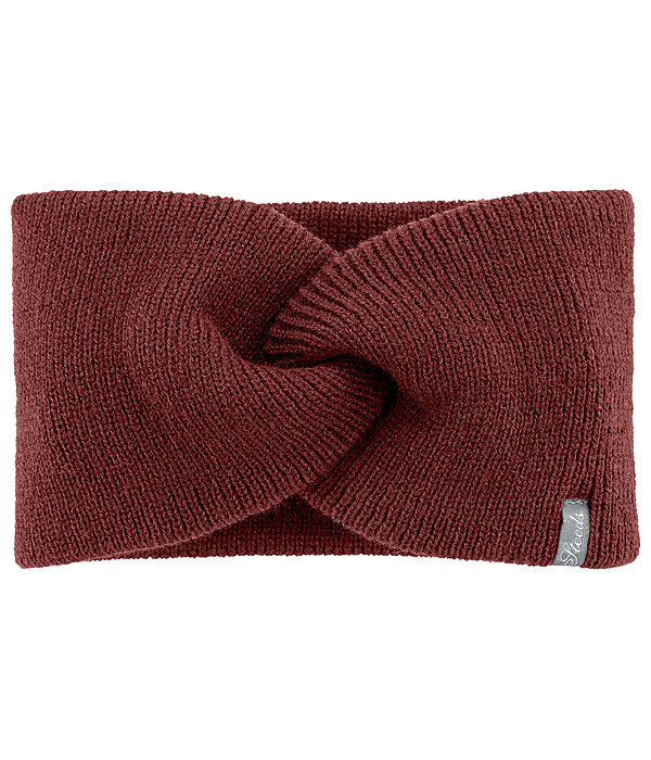 Bandeau  Joleen II