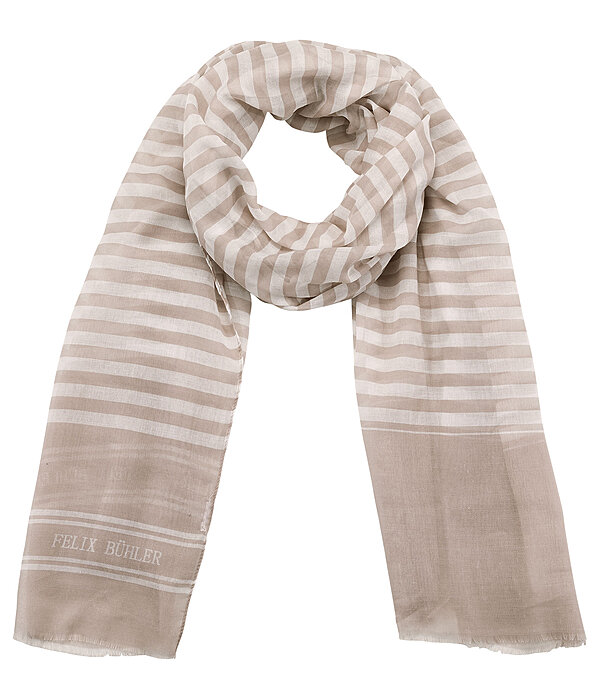 �charpe d'�t�  Fine Life Cycle