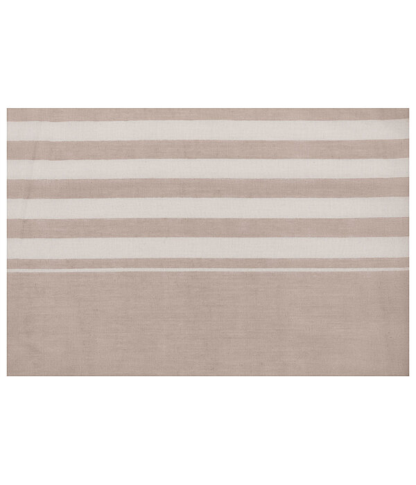 �charpe d'�t�  Fine Life Cycle