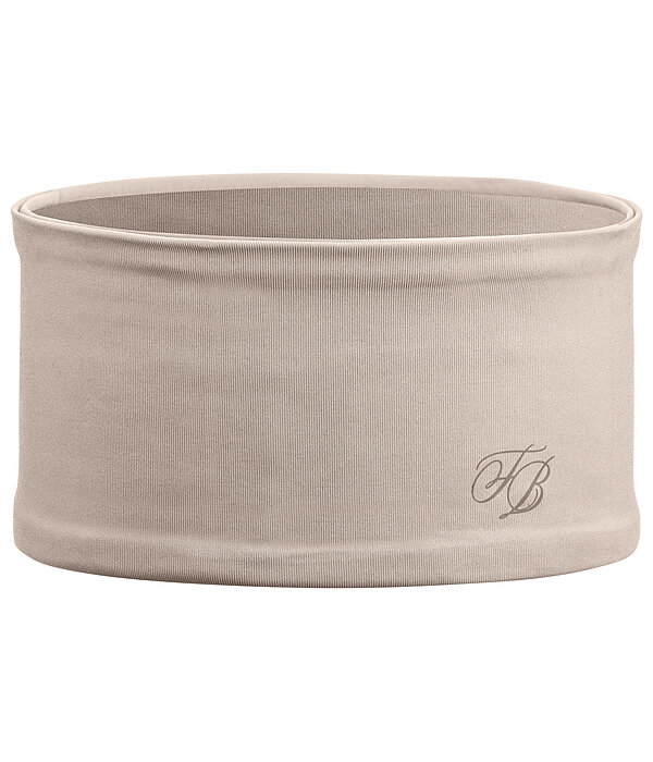 Bandeau stretch Felix Buhler Summer