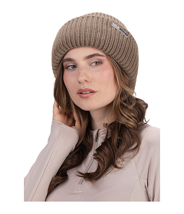 Bonnet  Svea