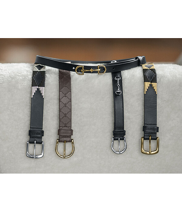 Ceinture  Nala