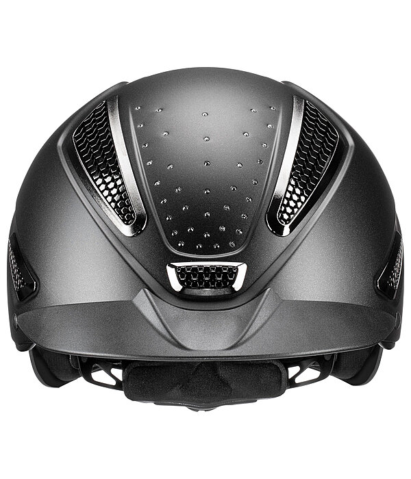 Casque d'quitation  perfexxion III grace