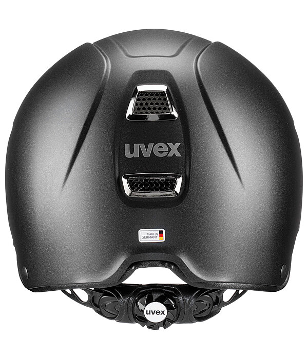 Casque d'quitation  perfexxion III grace